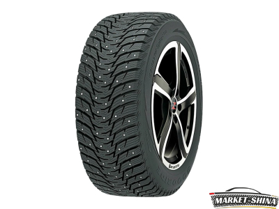Goodride IceMaster Spike Z-506 215/60 R17 96T