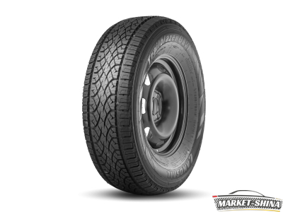 Landsail CLV1 245/70 R16 111S