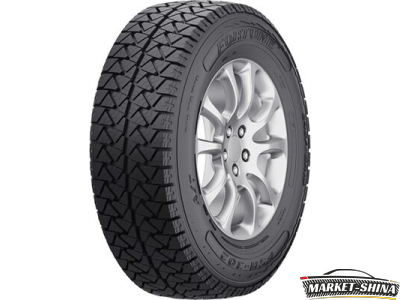 Fortune FSR-302 205/70 R15 96H