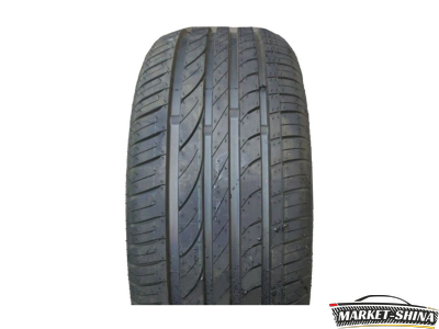 Bars UZ300 225/50 R17 94W