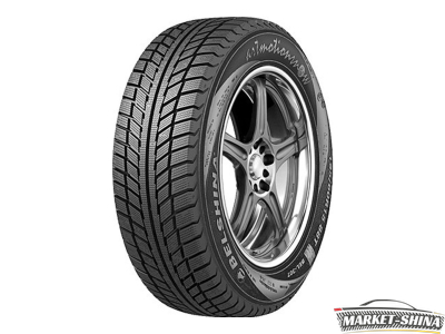 Belshina Бел-287 185/65 R15 88T