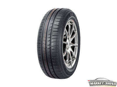 Roadking Argos Touring 165/65 R15 81T