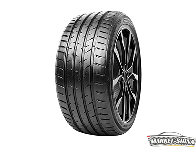 ARDUZZA EPOCH SPORT ES 275/40 R19 101W