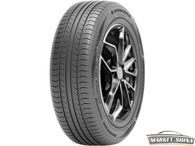 Windforce Advanfors Touring 205/40 R17 84W