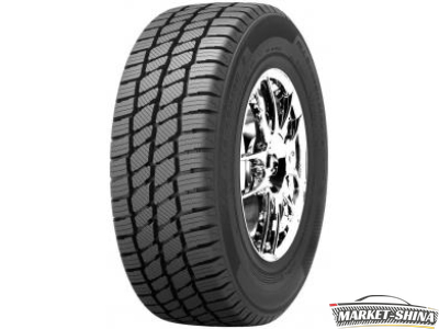 Goodride SW613 215/65 R16 109R