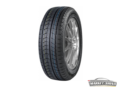 Roadmarch Snowrover 868 185/65 R15 88H