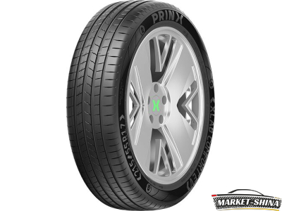 Prinx XLAB COMFORT EV 225/65 R17 106V