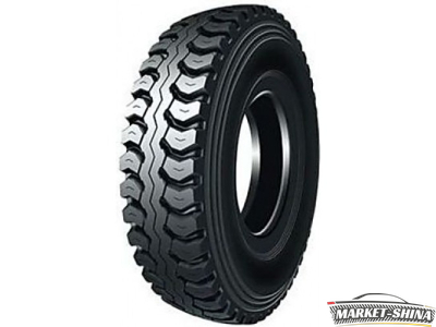 AMBERSTONE 306 8.25/0 R16 128/124M AMBERSTONE 306 8.25/0 R16 128/124M