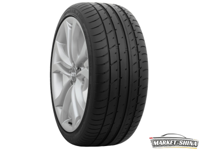 Toyo Proxes Sport 305/25 R20 97Y Toyo Proxes Sport 305/25 R20 97Y