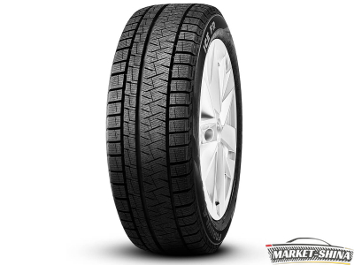 Pirelli Ice Friction 215/65 R16 102T