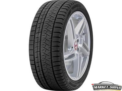 Triangle PL02 245/70 R16 111H