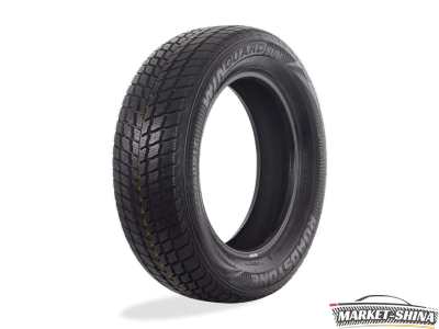 Roadstone Winguard SUV 235/65 R17 108H