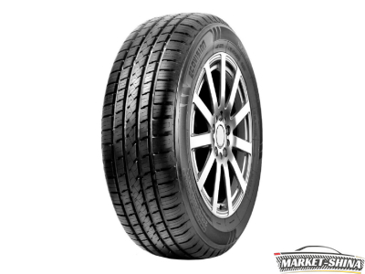 Ovation VI-286HT 215/60 R17 96H