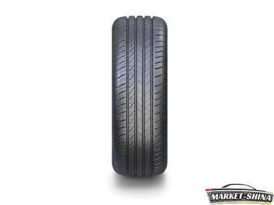 ATTAR S01 205/65 R15 99V