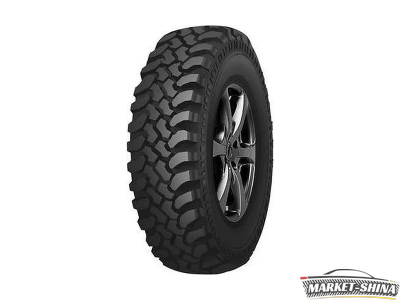Алтайшина FORWARD SAFARI 540 б/к 205/75 R15 97Q