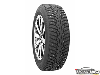 Nexen Winguard Winspike WH62 215/55 R16 97T