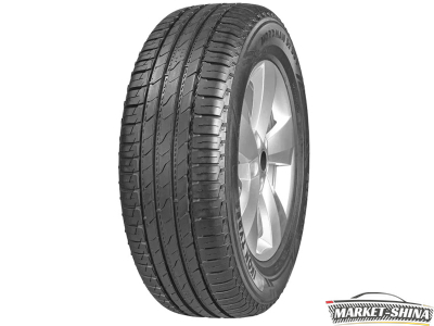 Ikon Tyres (Nokian Tyres) Character Aqua SUV (Nordman S2 SUV) 225/60 R18 100H