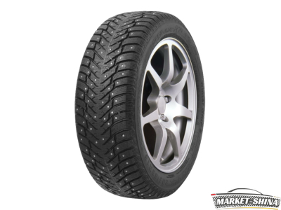 Leao Tire (LingLong) GREEN-Max Winter Grip 2 195/55 R15 89T