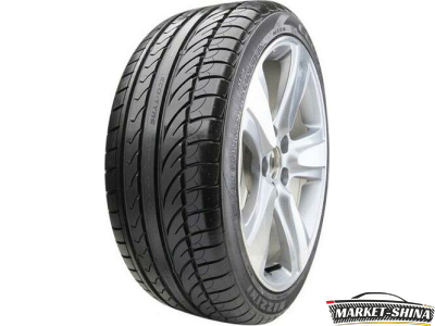 Mazzini ECO605 Plus 225/45 R17 94W Mazzini ECO605 Plus 225/45 R17 94W
