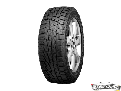CORDIANT Winter Drive 215/70 R16 100T