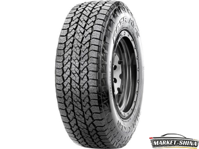 Maxxis Razr AT 285/65 R18 121R