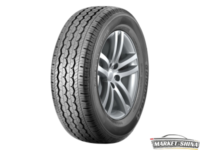 Goodride H188 215/70 R15 109/107R