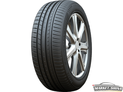 Kapsen Papide K3000 225/55 R17 101W