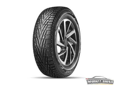 Roadstone Winguard Winspike SUV 265/60 R18 114T