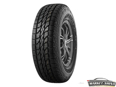 Rapid Ecolander 265/70 R16 112T Rapid Ecolander 265/70 R16 112T