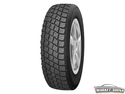 Алтайшина Professional 219 225/75 R16 104R