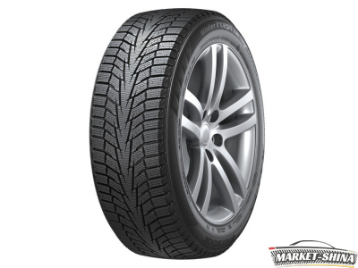 Hankook Winter i*Cept IZ2 W616 215/60 R16 99T