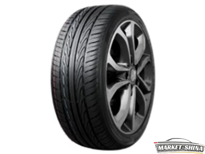 Mazzini ECO607 225/35 R19 88W