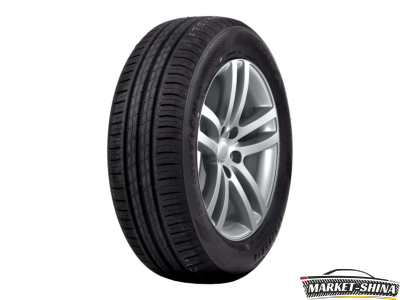 Sailun RoadX RXMotion H11 155/80 R13 79T