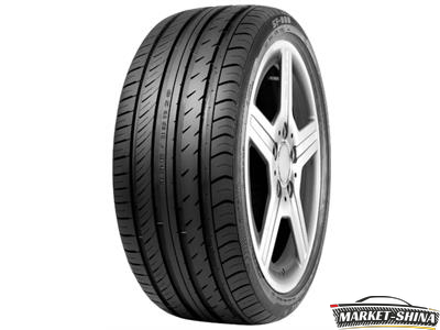 Sanfull SF-888 235/40 R18 95W