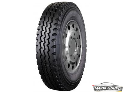 THREE-A A168 11.00/0 R20 152/149J THREE-A A168 11.00/0 R20 152/149J