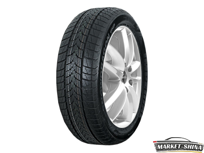 IMPERIAL SnowDragon UHP 255/60 R18 112V