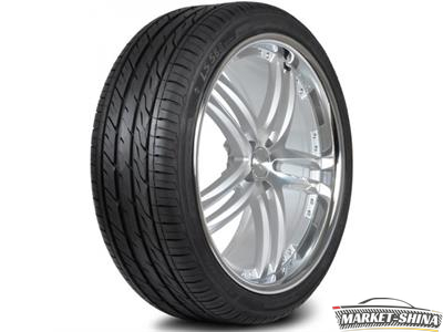 Landsail LS588 235/60 R18 107V
