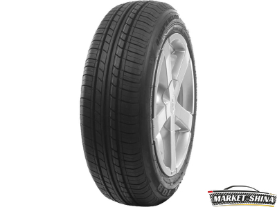 IMPERIAL EcoDriver 4 155/70 R13 75T