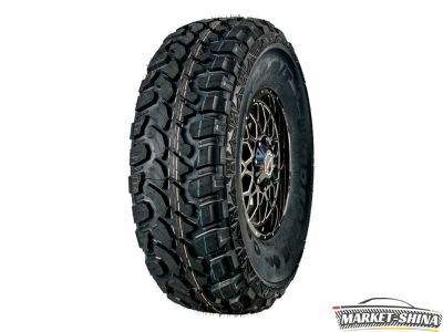 Windforce Catchfors M/T 265/75 R16 123Q