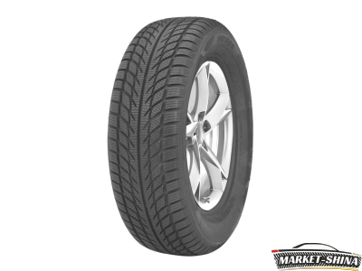 Goodride SW608 215/60 R17 96T