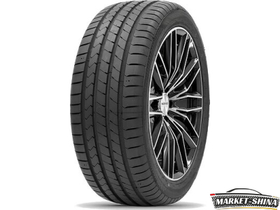 Sanfull SF-889 205/55 R17 95W
