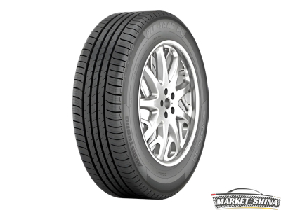 Armstrong Blu-Trac PC 225/60 R17 99H Armstrong Blu-Trac PC 225/60 R17 99H