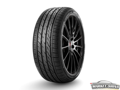 Landsail LS588 215/40 R17 87W