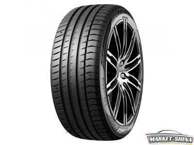 Triangle EffeXSport TH202 245/45 R19 102Y