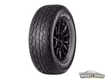 Arivo Terramax ARV Pro A/T 285/60 R18 120S