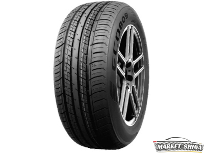 Mazzini ECO809 195/65 R15 91H Mazzini ECO809 195/65 R15 91H