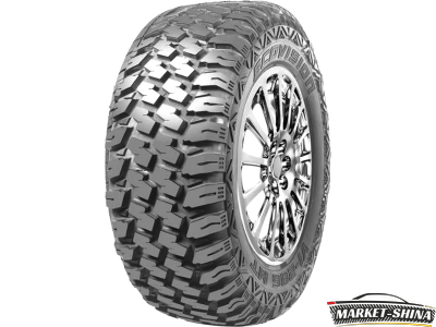 Ovation VI-286MT 235/75 R15 104Q