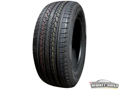 Rapid Ecosaver 235/65 R17 108H
