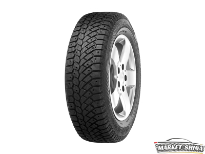 Gislaved Nord Frost 200 205/60 R16 96T