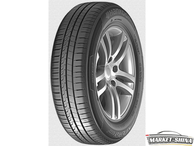 Hankook Kinergy Eco 2 K435 215/60 R17 100H